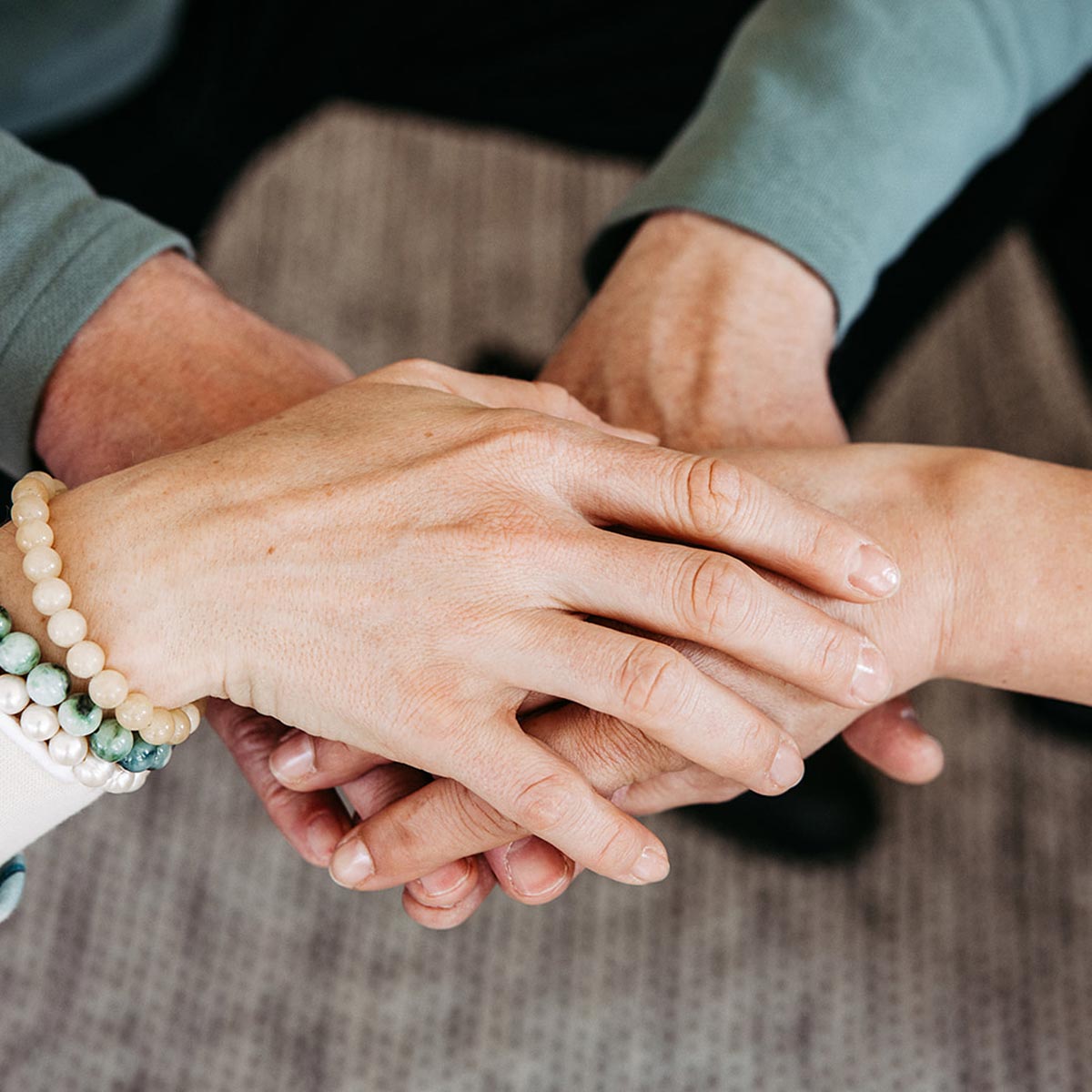 Bestattungen Schwabsoien